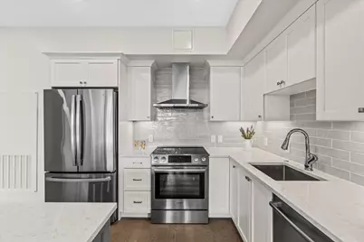 130 Broad Reach #410, Weymouth, MA 02091 - Photo 21