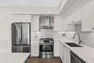 130 Broad Reach, Weymouth, MA 02091 - Photo 21