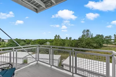 130 Broad Reach #410, Weymouth, MA 02091 - Photo 33