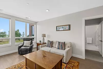130 Broad Reach #410, Weymouth, MA 02091 - Photo 9
