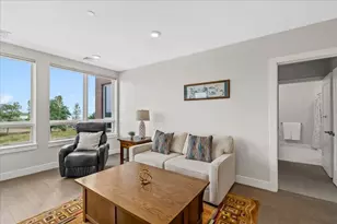 130 Broad Reach, Weymouth, MA 02091 - Photo 9