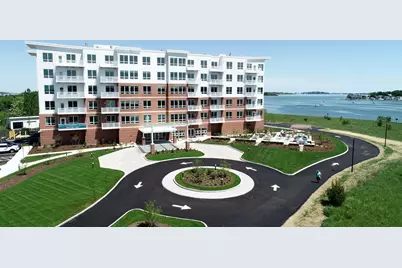 130 Broad Reach #410, Weymouth, MA 02091 - Photo 41
