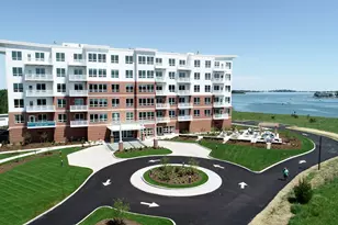 130 Broad Reach, Weymouth, MA 02091 - Photo 41