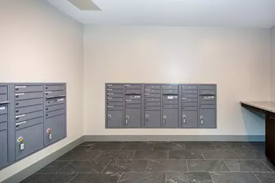 130 Broad Reach #410, Weymouth, MA 02091 - Photo 39