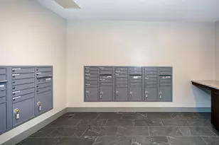 130 Broad Reach, Weymouth, MA 02091 - Photo 39