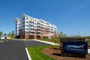 130 Broad Reach, Weymouth, MA 02091 - Photo 1
