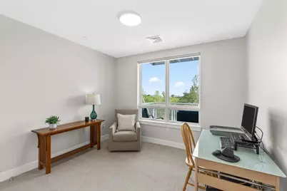 130 Broad Reach #410, Weymouth, MA 02091 - Photo 27