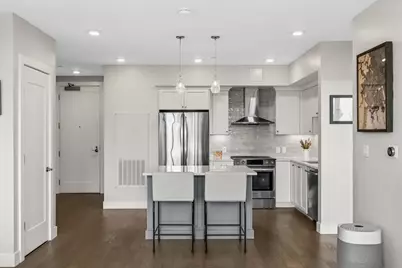 130 Broad Reach #410, Weymouth, MA 02091 - Photo 13