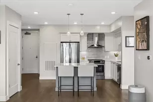 130 Broad Reach, Weymouth, MA 02091 - Photo 13