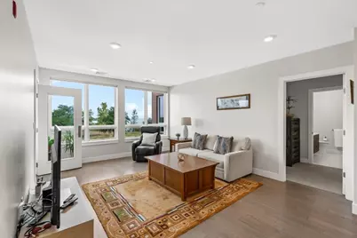 130 Broad Reach #410, Weymouth, MA 02091 - Photo 7
