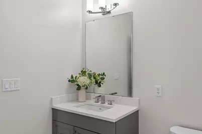 130 Broad Reach #410, Weymouth, MA 02091 - Photo 29