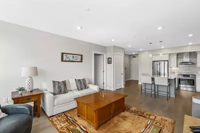 130 Broad Reach #410, Weymouth, MA 02091 - Photo 11