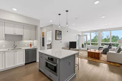 130 Broad Reach #410, Weymouth, MA 02091 - Photo 17