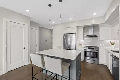 130 Broad Reach #410, Weymouth, MA 02091 - Photo 15