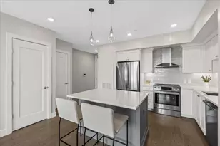 130 Broad Reach, Weymouth, MA 02091 - Photo 15