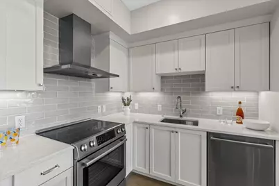 130 Broad Reach #410, Weymouth, MA 02091 - Photo 19