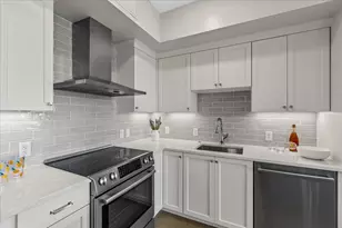 130 Broad Reach, Weymouth, MA 02091 - Photo 19