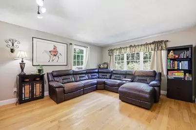 291 Franklin St, Belchertown, MA 01007 - Photo 17