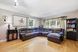 291 Franklin St, Belchertown, MA 01007 - Photo 17