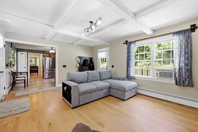 291 Franklin St, Belchertown, MA 01007 - Photo 7