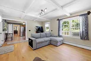 291 Franklin St, Belchertown, MA 01007 - Photo 7