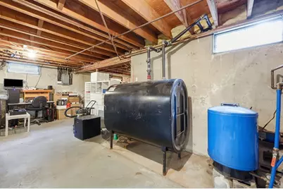 291 Franklin St, Belchertown, MA 01007 - Photo 31