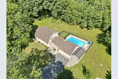 291 Franklin St, Belchertown, MA 01007 - Photo 39