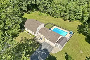 291 Franklin St, Belchertown, MA 01007 - Photo 39