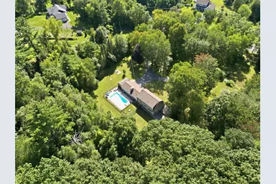 291 Franklin St, Belchertown, MA 01007 - Photo 41