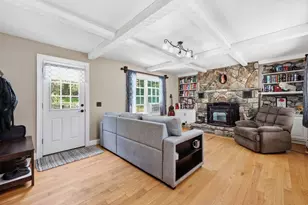 291 Franklin St, Belchertown, MA 01007 - Photo 5