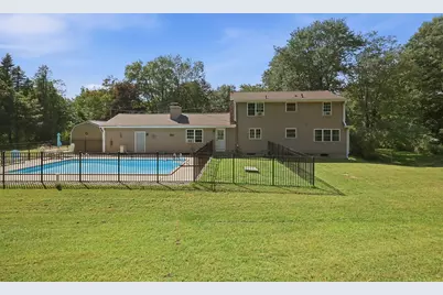 291 Franklin St, Belchertown, MA 01007 - Photo 35