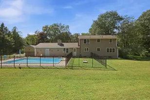 291 Franklin St, Belchertown, MA 01007 - Photo 35