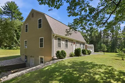 291 Franklin St, Belchertown, MA 01007 - Photo 33