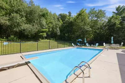291 Franklin St, Belchertown, MA 01007 - Photo 37