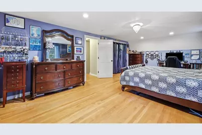 291 Franklin St, Belchertown, MA 01007 - Photo 23