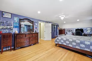 291 Franklin St, Belchertown, MA 01007 - Photo 23