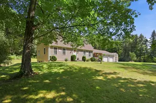 291 Franklin St, Belchertown, MA 01007 - Photo 3