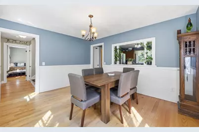 291 Franklin St, Belchertown, MA 01007 - Photo 13