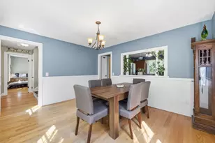 291 Franklin St, Belchertown, MA 01007 - Photo 13
