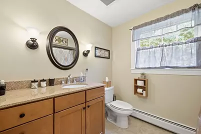 291 Franklin St, Belchertown, MA 01007 - Photo 25