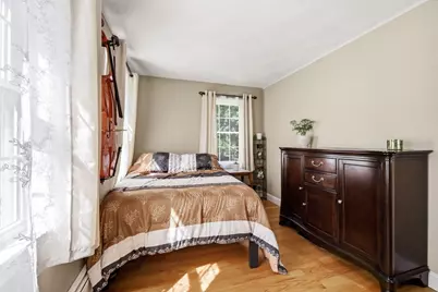 291 Franklin St, Belchertown, MA 01007 - Photo 19