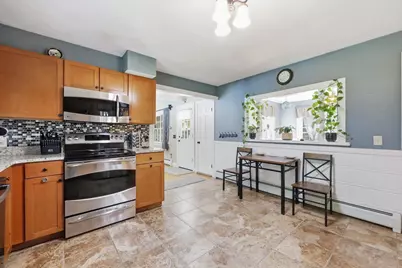 291 Franklin St, Belchertown, MA 01007 - Photo 9