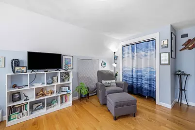 291 Franklin St, Belchertown, MA 01007 - Photo 29