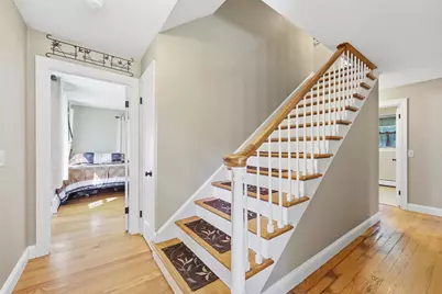 291 Franklin St, Belchertown, MA 01007 - Photo 21