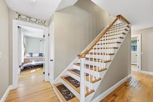 291 Franklin St, Belchertown, MA 01007 - Photo 21