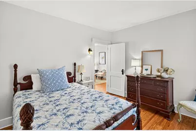 39 Junior St, New Bedford, MA 02740 - Photo 17