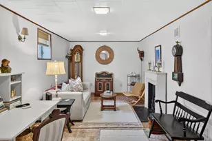 39 Junior St, New Bedford, MA 02740 - Photo 37