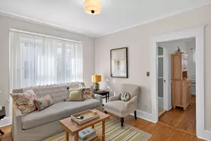 39 Junior St, New Bedford, MA 02740 - Photo 13