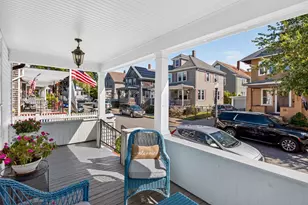 39 Junior St, New Bedford, MA 02740 - Photo 9