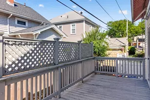 39 Junior St, New Bedford, MA 02740 - Photo 37